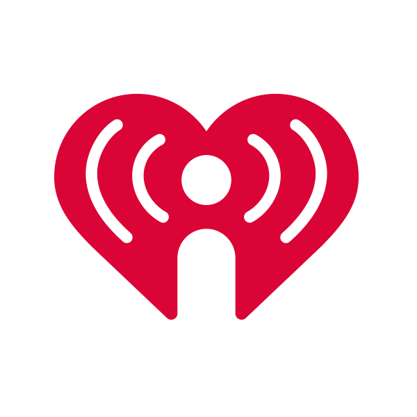 Flow: Reguetón & Pop Latino logo